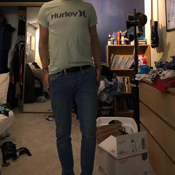 👖 - Picture 3 of 4